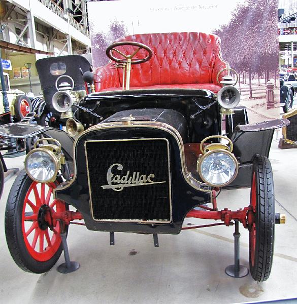Autoworld-BFOV vergadering 16-3-2013 (19).jpg
